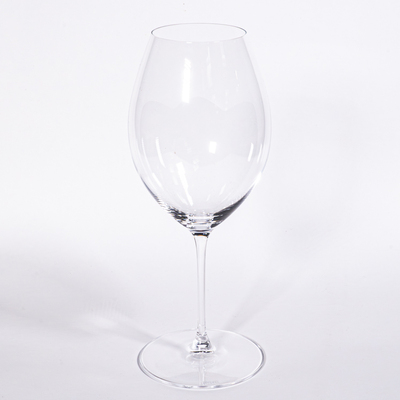../frankl24shop/Syrah Old World Veritas